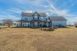 6438 Fm 4 - Photo 2