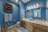 6438 Fm 4 - Photo 20