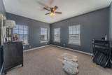 6438 Fm 4 - Photo 22