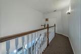 6438 Fm 4 - Photo 23