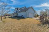 6438 Fm 4 - Photo 24