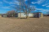 6438 Fm 4 - Photo 26