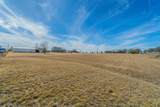 6438 Fm 4 - Photo 28