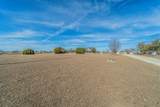 6438 Fm 4 - Photo 29