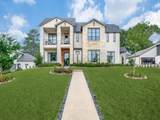 2428 Bellview - Photo 1