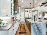 2428 Bellview - Photo 11
