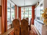 2428 Bellview - Photo 12