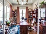 2428 Bellview - Photo 13