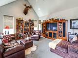 2428 Bellview - Photo 14