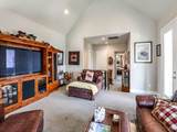 2428 Bellview - Photo 15