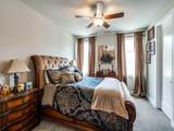2428 Bellview - Photo 16