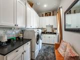 2428 Bellview - Photo 17