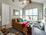 2428 Bellview - Photo 18