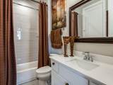 2428 Bellview - Photo 19