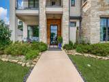 2428 Bellview - Photo 2