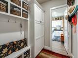 2428 Bellview - Photo 20