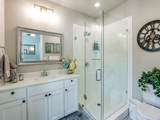 2428 Bellview - Photo 21