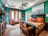 2428 Bellview - Photo 22