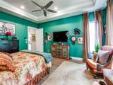 2428 Bellview - Photo 23