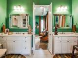 2428 Bellview - Photo 25