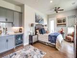 2428 Bellview - Photo 26