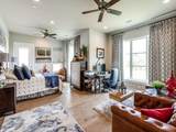 2428 Bellview - Photo 27