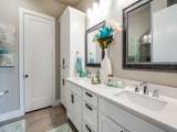 2428 Bellview - Photo 28