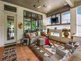 2428 Bellview - Photo 29
