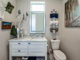 2428 Bellview - Photo 30