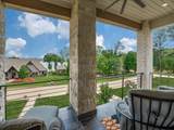 2428 Bellview - Photo 31