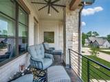 2428 Bellview - Photo 32