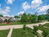 2428 Bellview - Photo 33