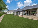 2428 Bellview - Photo 34