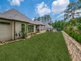 2428 Bellview - Photo 35