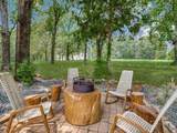 2428 Bellview - Photo 36