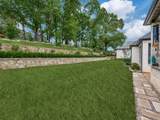 2428 Bellview - Photo 38
