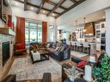2428 Bellview - Photo 4