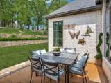 2428 Bellview - Photo 40