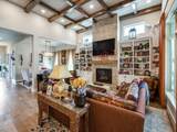 2428 Bellview - Photo 5