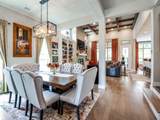 2428 Bellview - Photo 6
