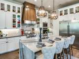 2428 Bellview - Photo 7