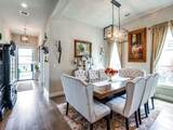 2428 Bellview - Photo 8