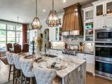 2428 Bellview - Photo 9