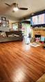 2610 Santiago Circle - Photo 2