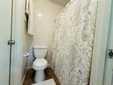 2610 Santiago Circle - Photo 3