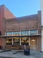 103 Mckinney Street - Photo 1