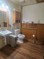 103 Mckinney Street - Photo 10