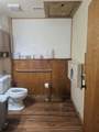 103 Mckinney Street - Photo 11