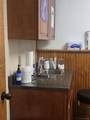 103 Mckinney Street - Photo 12