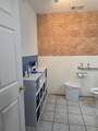 103 Mckinney Street - Photo 13